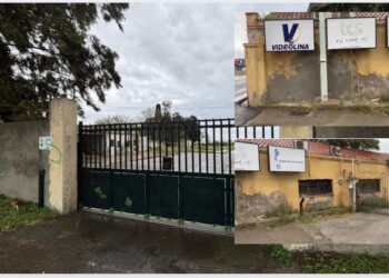 Nuovo centro commerciale in viale Marconi, Zedda verso il sì all’Unione Sarda: grandi incognite sul traffico (VIDEO)