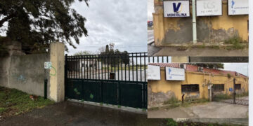 Nuovo centro commerciale in viale Marconi, Zedda verso il sì all’Unione Sarda: grandi incognite sul traffico (VIDEO)