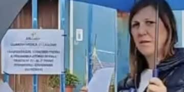 Polemica sulla guardia medica scomparsa: “Non esistono cittadini di seconda categoria, chiediamo rispetto per il Cep e i suoi abitanti”