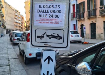 Cagliari, divieti dal mattino per il rientro di Sant’Efisio nella notte