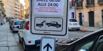 Cagliari, divieti dal mattino per il rientro di Sant’Efisio nella notte