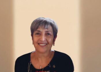 Cagliari, è mancata Maria Laura Allegri