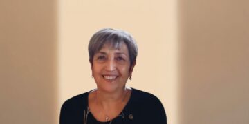 Cagliari, è mancata Maria Laura Allegri