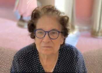 Cagliari, è mancata Ida Murenu: “Grazie per esserti presa cura di noi”