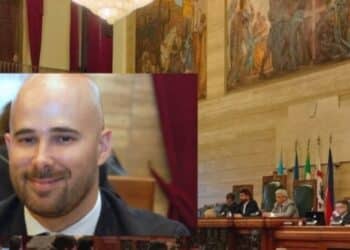 Cagliari, “sul mercato di piazza Nazzari serve un confronto urgente con l’amministrazione”