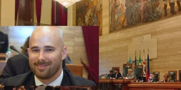 Cagliari, “sul mercato di piazza Nazzari serve un confronto urgente con l’amministrazione”