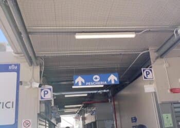 Mercato di piazza Nazzari, la richiesta dei boxisti: “Serve pubblicizzare meglio gli accessi”