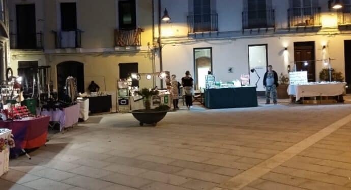 Cagliari, piazza San Giacomo torna pedonale: il via libera dalla Giunta