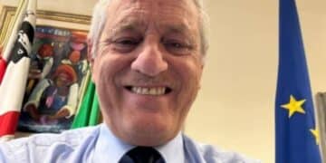 Tumori in Sardegna: proposta la creazione di un Osservatorio Speciale sulle Criticità Oncologiche