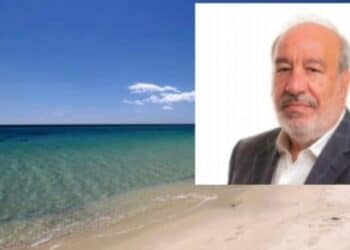 Muravera fa dietrofront, niente numero chiuso in spiaggia