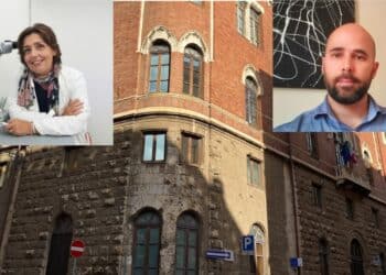 Cagliari, chiusura anticipata dell’infanzia Satta al 9 giugno: “Servono soluzioni per famiglie e bambini”