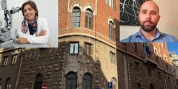 Cagliari, chiusura anticipata dell’infanzia Satta al 9 giugno: “Servono soluzioni per famiglie e bambini”