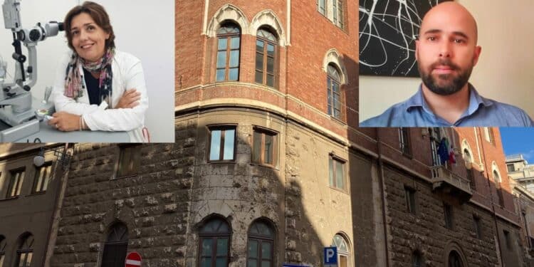 Cagliari, chiusura anticipata dell’infanzia Satta al 9 giugno: “Servono soluzioni per famiglie e bambini”