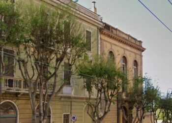 Cagliari, 4 milioni per ridare vita all’ex cinema “Due Palme”: diventerà uno spazio culturale polivalente