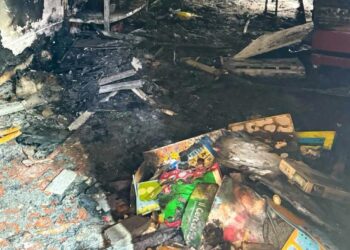 Cagliari, StraKrash incendiato a Is Mirrionis: la condanna dei consiglieri di centrodestra