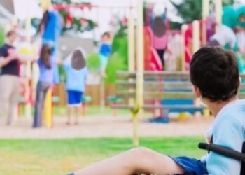 Cagliari, ancora ritardi per i contributi alle famiglie con disabili