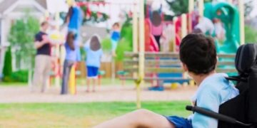 Cagliari, ancora ritardi per i contributi alle famiglie con disabili