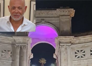 Fibromialgia, è caos sui rimborsi ai malati sardi: ” Bisogna semplificare e agire in fretta”