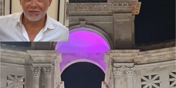 Fibromialgia, è caos sui rimborsi ai malati sardi: ” Bisogna semplificare e agire in fretta”