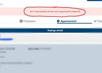 Sardegna, disastro sanità: “Impossibile prenotare una colonscopia, nel pubblico a Novembre 2028: privatamente c’è posto anche domani”