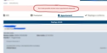 Sardegna, disastro sanità: “Impossibile prenotare una colonscopia, nel pubblico a Novembre 2028: privatamente c’è posto anche domani”