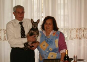 Duplice omicidio di via Ghibli: i coniugi potrebbero essere stati avvelenati e poi soffocati