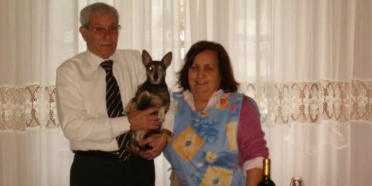 Duplice omicidio di via Ghibli: i coniugi potrebbero essere stati avvelenati e poi soffocati