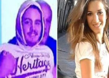 Concessa nuovamente la semilibertà a Cagliari per Lucio Marzo, il killer di Noemi Durini: potrà nuovamente uscire per andare a lavorare