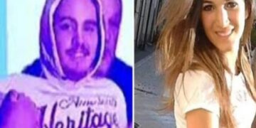 Concessa nuovamente la semilibertà a Cagliari per Lucio Marzo, il killer di Noemi Durini: potrà nuovamente uscire per andare a lavorare
