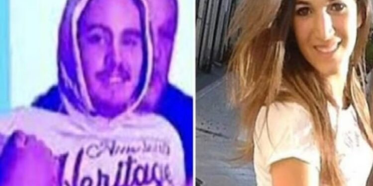 Concessa nuovamente la semilibertà a Cagliari per Lucio Marzo, il killer di Noemi Durini: potrà nuovamente uscire per andare a lavorare