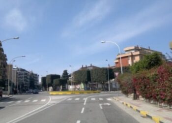 Cagliari, Genneruxi sotto assedio tra traffico, degrado e rumore