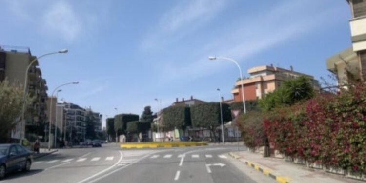 Cagliari, Genneruxi sotto assedio tra traffico, degrado e rumore