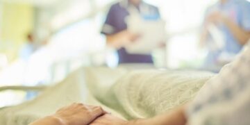 “Serve una sanità che curi, non scorciatoie verso la morte”: parte dai Comuni sardi la mobilitazione anti-suicidio assistito