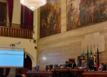 Cagliari, via libera fra le polemiche ai nuovi programmi di riqualificazione urbana