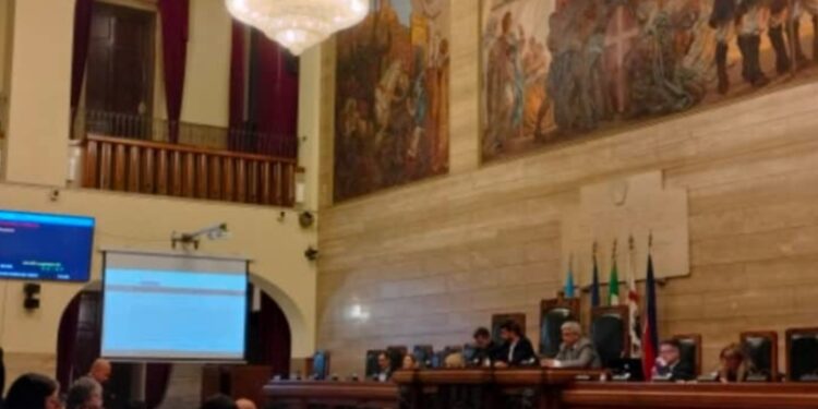 Cagliari, via libera fra le polemiche ai nuovi programmi di riqualificazione urbana