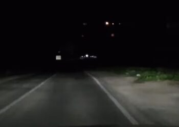 “Dimenticati dal comune, altro che terzo mondo”: la denuncia dei residenti di Genneruxi