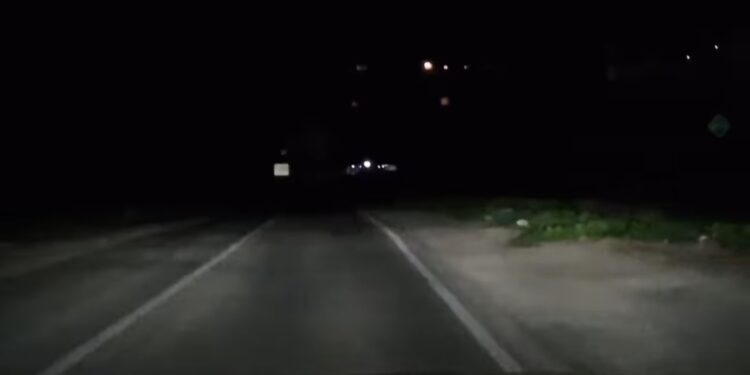 “Dimenticati dal comune, altro che terzo mondo”: la denuncia dei residenti di Genneruxi