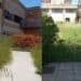 Quartu, la denuncia dei genitori: “Il giardino della scuola di via Vespucci è un disastro”