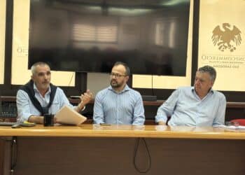 Il “re della notte” di Villasimius alla guida del SILB Sud Sardegna: scelto Andrea Massa