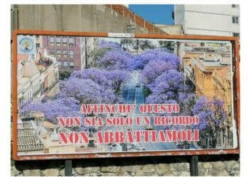 Cagliari, ok dopo vent’anni al nuovo piano per gli impianti pubblicitari