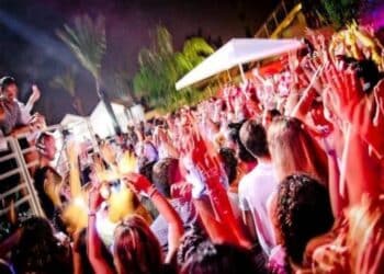 Cagliari, un’estate senza musica notturna: “Dalla periferia al centro dopo mezzanotte sarà il silenzio”