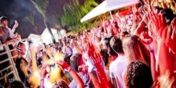 Cagliari, un’estate senza musica notturna: “Dalla periferia al centro dopo mezzanotte sarà il silenzio”