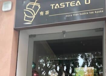 Cagliari, gravi carenze igieniche al ristorante coreano Tastea U: i Nas lo chiudono, i proprietari pronti a disinfestare