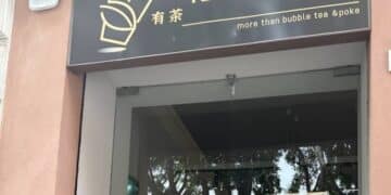 Cagliari, gravi carenze igieniche al ristorante coreano Tastea U: i Nas lo chiudono, i proprietari pronti a disinfestare