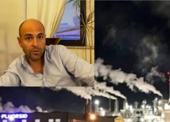 Cagliari, assolto in appello l’imprenditore accusato di estorsione a Giulini