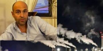 Cagliari, assolto in appello l’imprenditore accusato di estorsione a Giulini