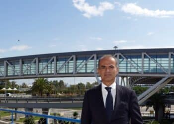 Cagliari, accusa di bancarotta: chiesti 7 anni di carcere per Alberto Scanu