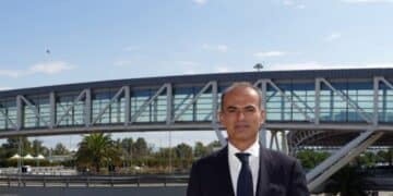 Cagliari, accusa di bancarotta: chiesti 7 anni di carcere per Alberto Scanu