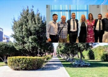 Pirri, la “Festa della Primavera” diventa della discordia