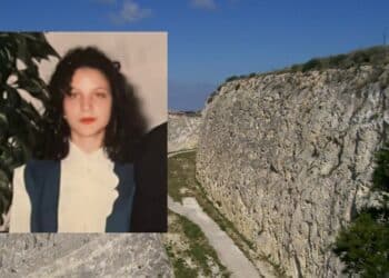 Manuela Murgia, si cerca il killer: “Quasi certamente conosceva bene la vittima”